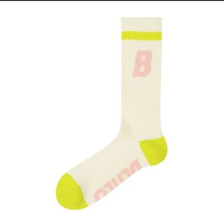 ballaholic（ピンク/桃色系）のフリマアイテム一覧