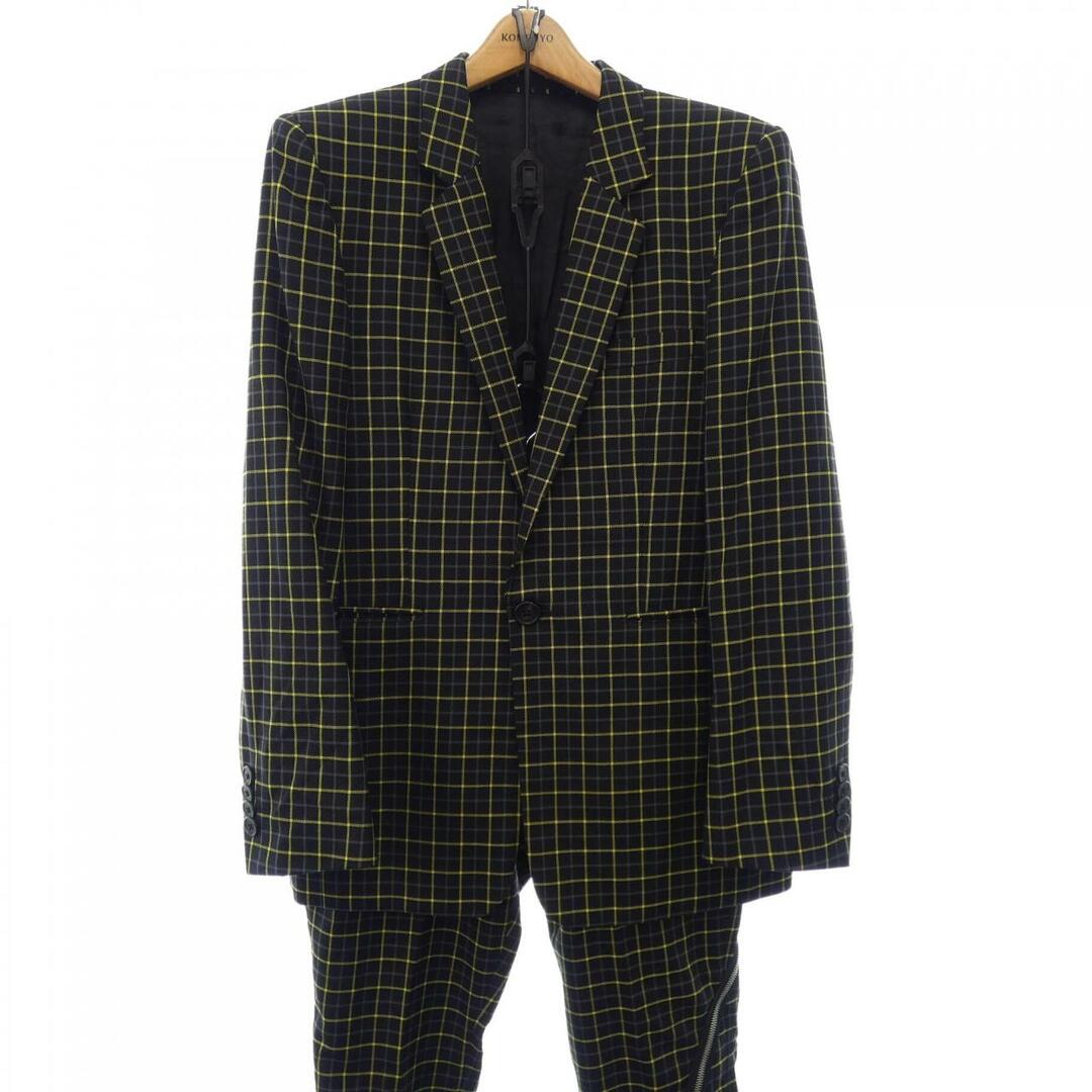 Paul Smith - ポールスミス Paul Smith スーツの通販 by KOMEHYO