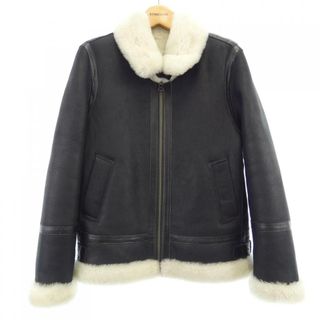 23区のフリマアイテム一覧