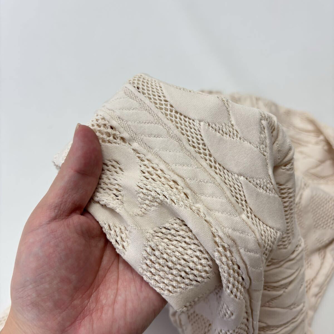 PLEATS PLEASE ISSEY MIYAKE - 良品 プリーツプリーズ イッセイミヤケ