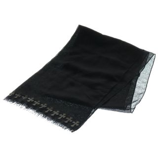 Chrome Hearts（バンダナ/スカーフ）のフリマアイテム一覧