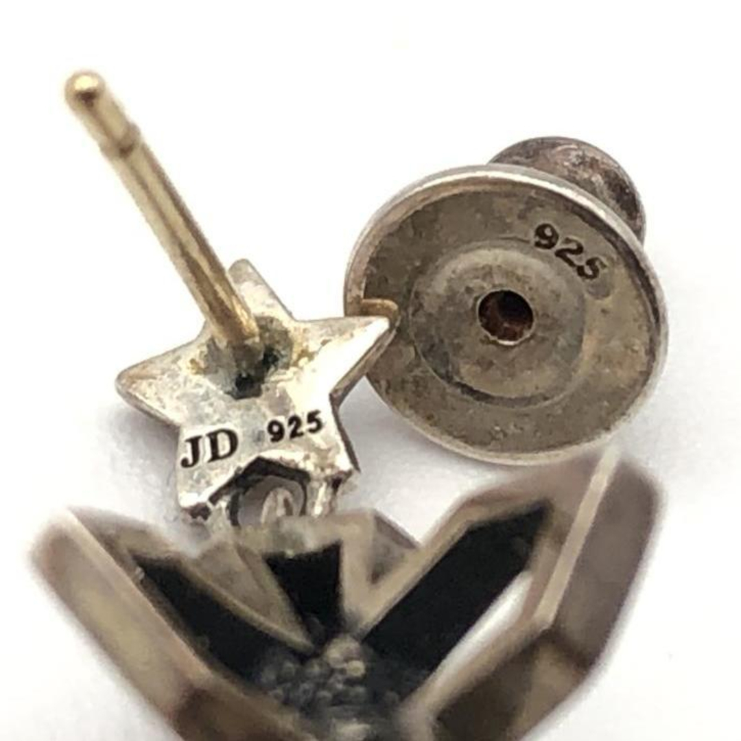 Justin Davis - 【中古】Justin Davis SUPER STAR ピアス SEJ822 2