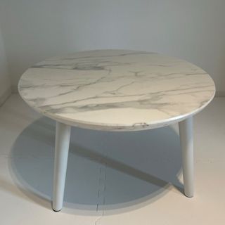 Francfranc（机/テーブル）のフリマアイテム一覧