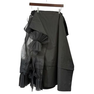 COMME des GARCONSのフリマアイテム一覧
