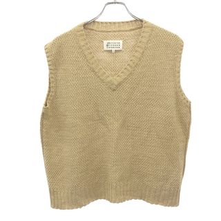 Maison Margiela（旧Maison Martin Margiela）（ベスト/ジレ）のフリマ