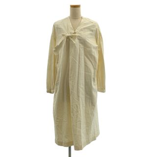 COSMIC WONDER（ロングワンピース/マキシワンピース）のフリマアイテム一覧