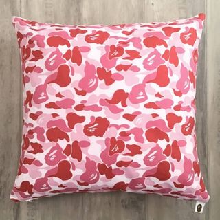 A BATHING APE（クッション）のフリマアイテム一覧