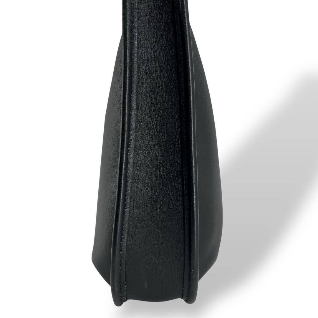 COACH - 極美品 コーチ エルゴ ワンショルダーバッグ ハンドバッグ