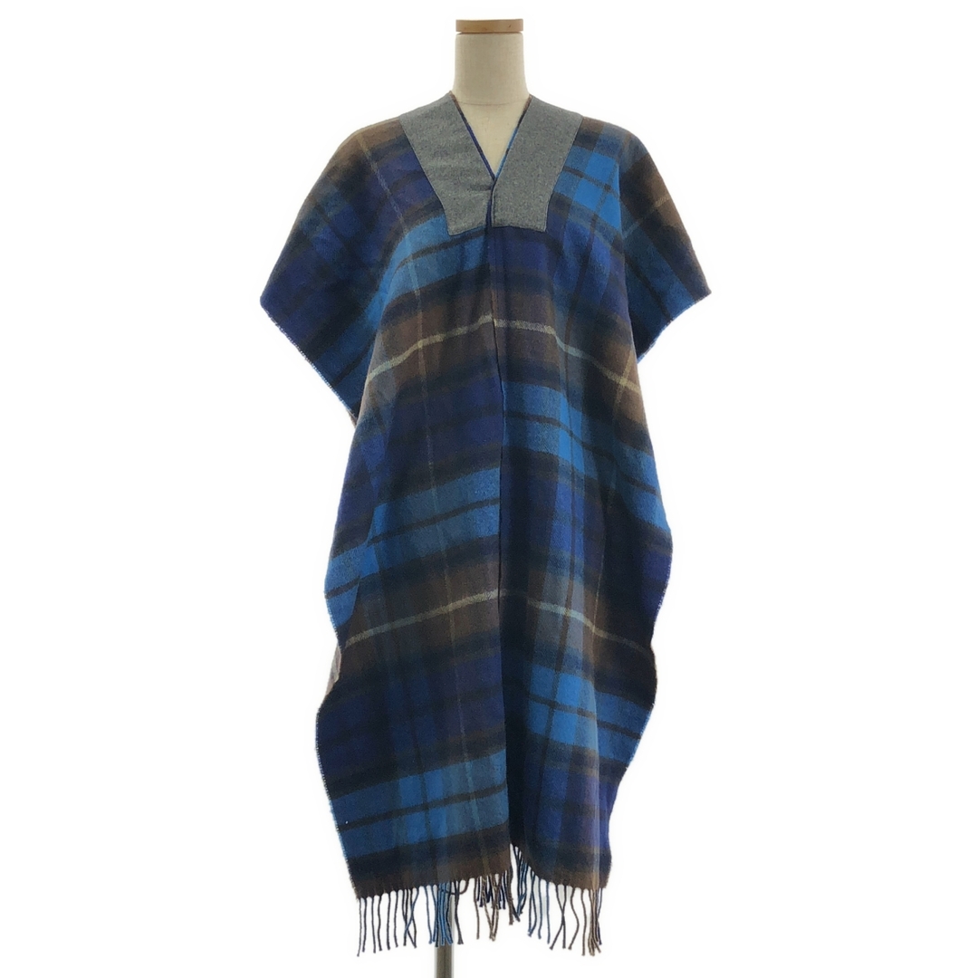 COMME des GARCONS SHIRT - COMME des GARCONS SHIRT