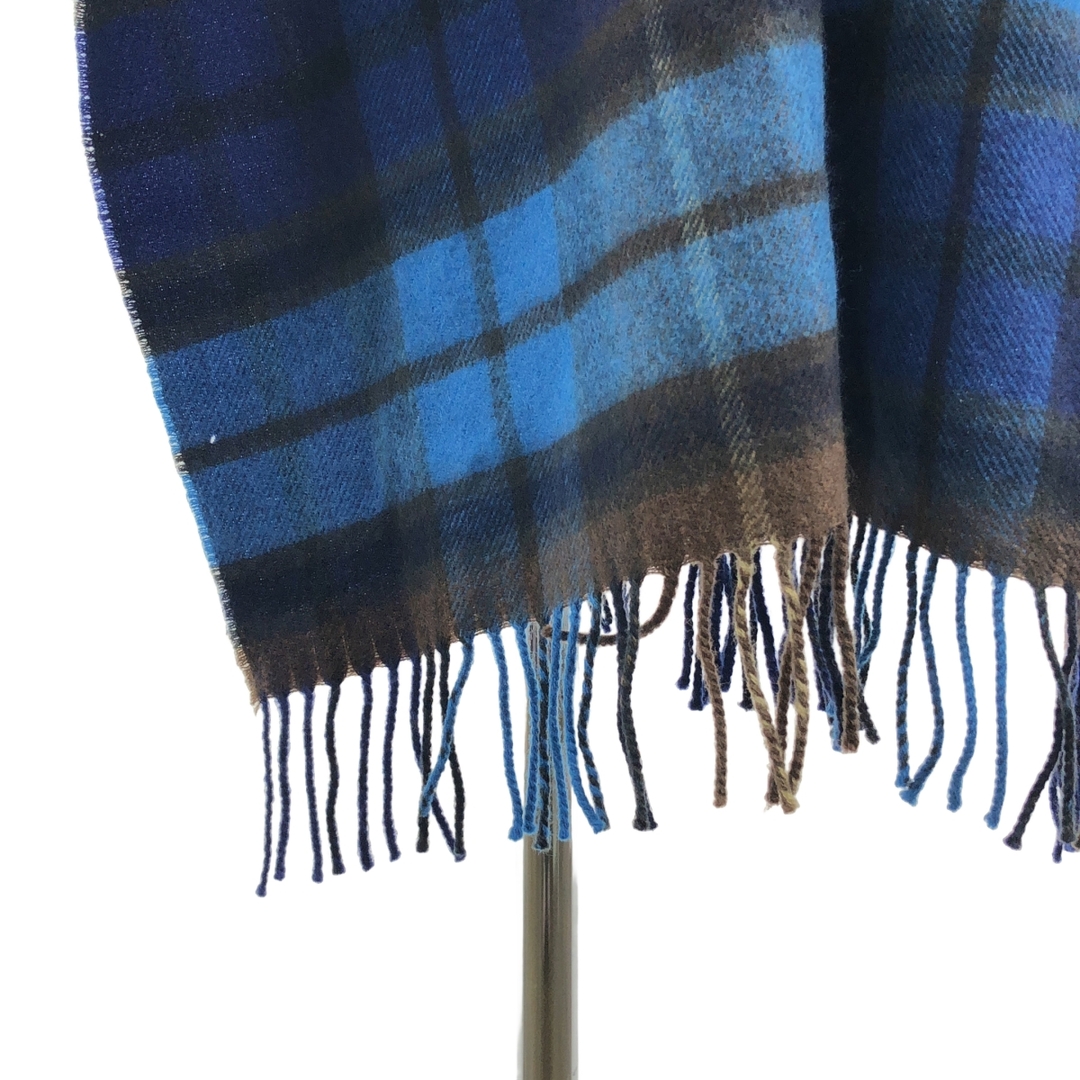 COMME des GARCONS SHIRT - COMME des GARCONS SHIRT