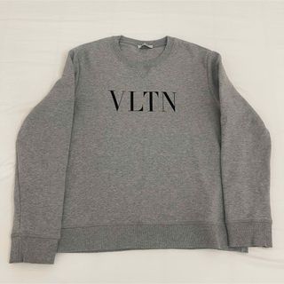 VALENTINO（トレーナー/スウェット）のフリマアイテム一覧