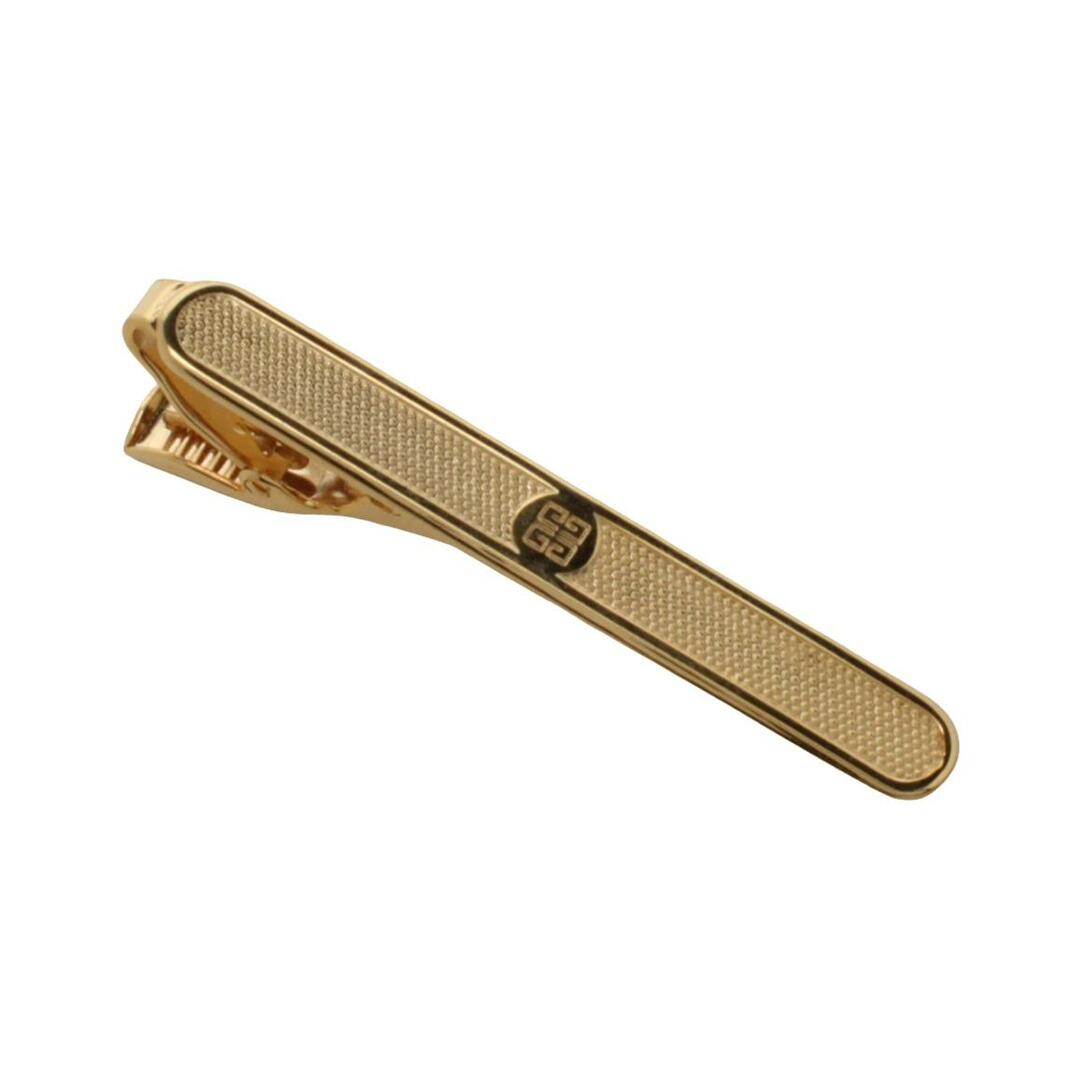 GIVENCHY - ジバンシィ タイバー カフス 2点セット メンズ GIVENCHYの