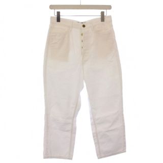 MADISONBLUEのフリマアイテム一覧