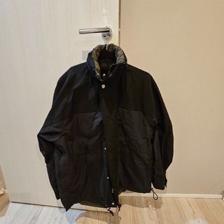 sacai（ナイロンジャケット）のフリマアイテム一覧