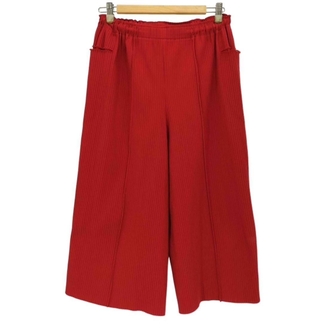 ISSEY MIYAKE - me ISSEY MIYAKE(ミー イッセイミヤケ) レディース