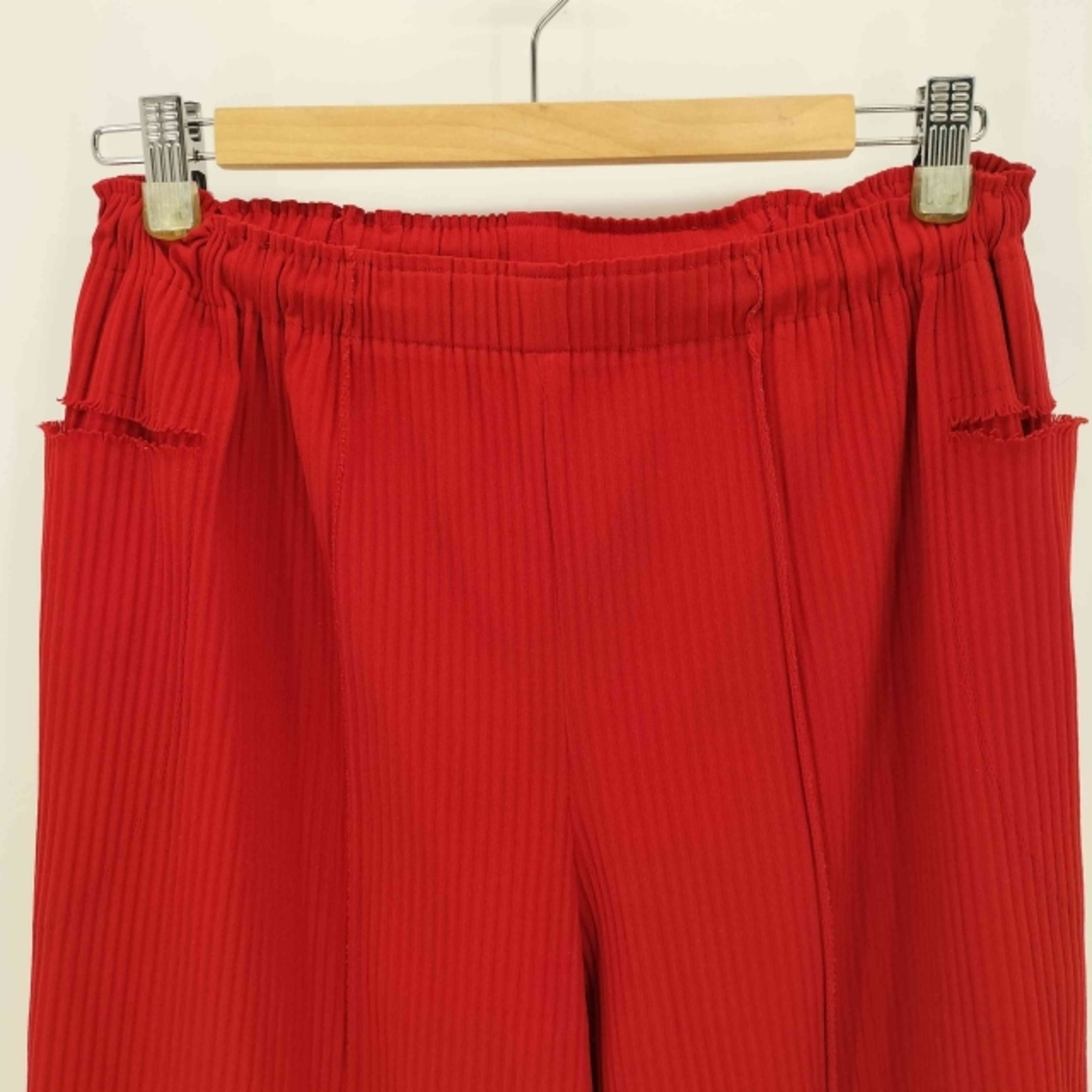 ISSEY MIYAKE - me ISSEY MIYAKE(ミー イッセイミヤケ) レディース