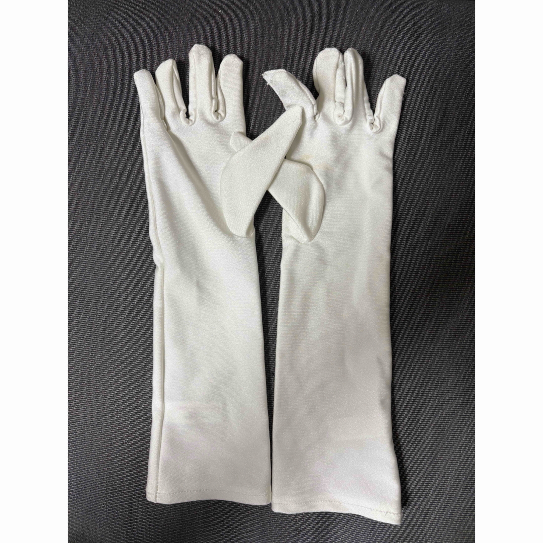 Disney - ビビディバビディブティック シンデレラ 旧モデルドレスと