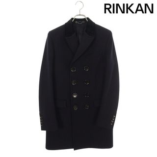 GUCCI（チェスターコート）のフリマアイテム一覧