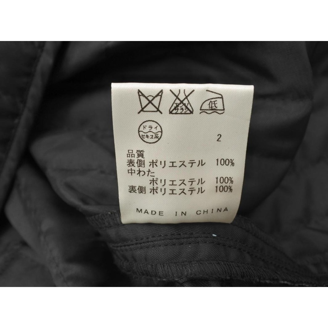 Calvin Klein - Calvin Klein カルバンクライン 中綿ライナー付き