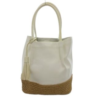 DIANA（バッグ ・ ホワイト/白色系）のフリマアイテム一覧