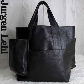 Jurgen Lehl（バッグ）のフリマアイテム一覧