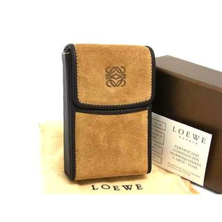 LOEWEのフリマアイテム一覧