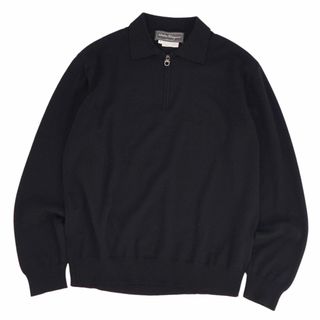 Salvatore Ferragamo - 美品 サルヴァトーレ フェラガモ Salvatore