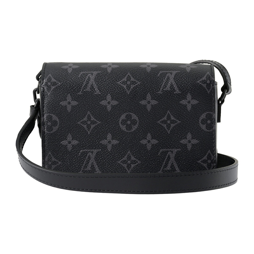 LOUIS VUITTON - 新品 ルイヴィトン Louis Vuitton ショルダーバッグ