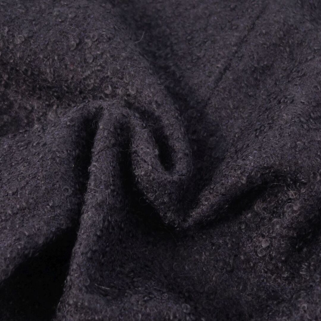 Paul Smith - 美品 ポール・スミス Paul Smith コート ロングコート