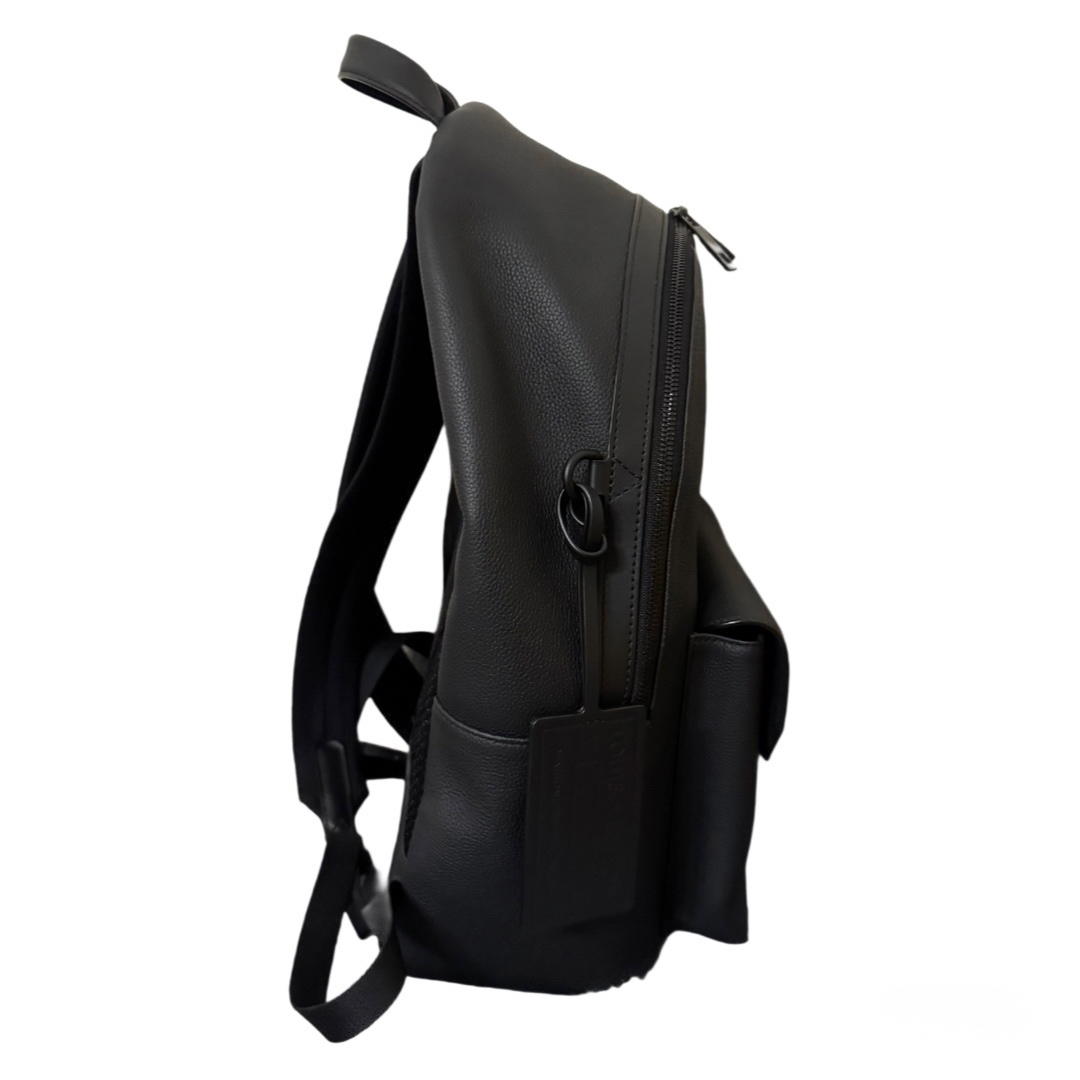 LOUIS VUITTON - 極美品 ルイヴィトン テイクオフ・バックパック