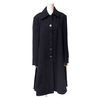 Vivienne Westwood（ロングコート）のフリマアイテム一覧