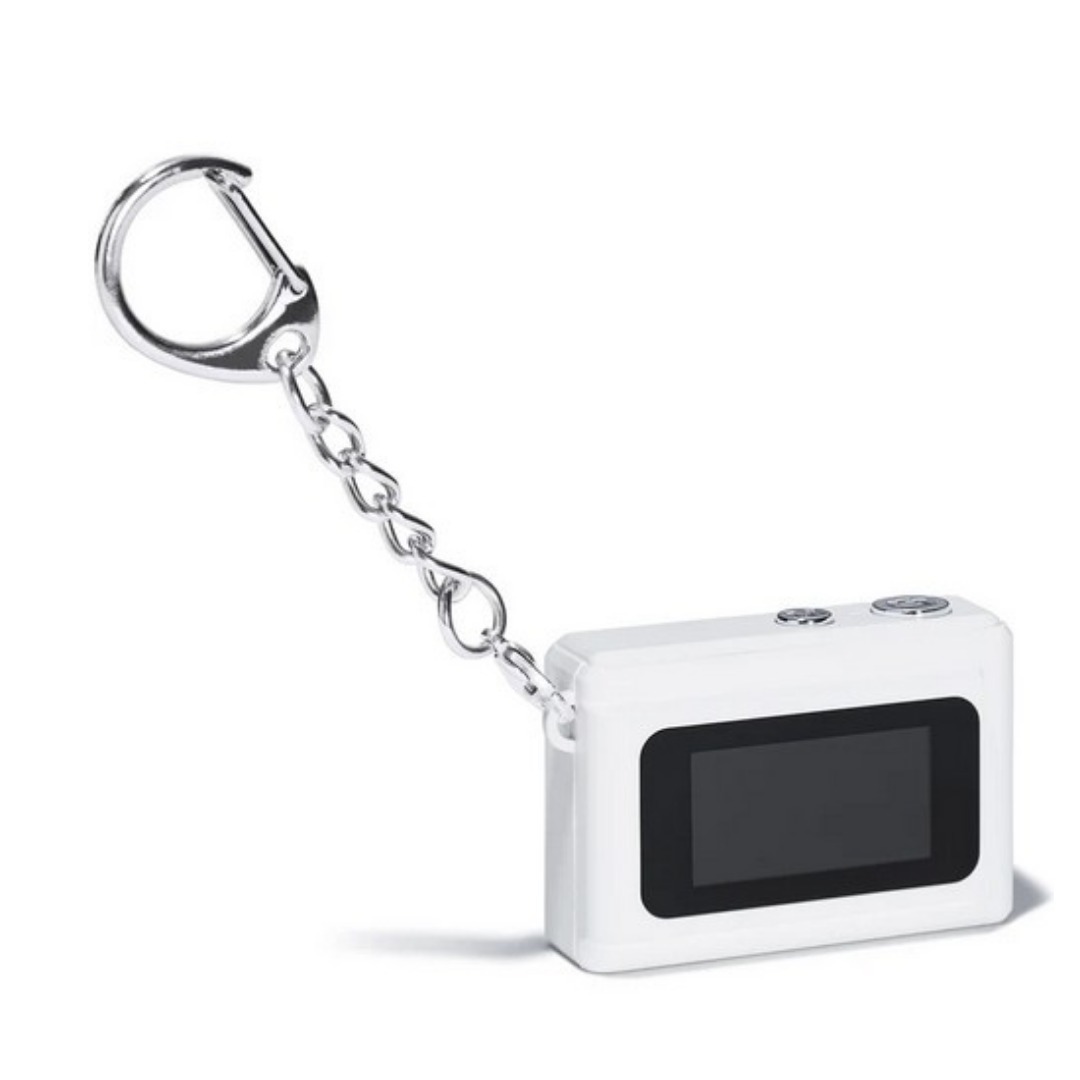 Supreme - 新品未開封 Digital Camera Keychain supreme の通販 by