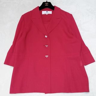 GIVENCHY（テーラードジャケット）のフリマアイテム一覧