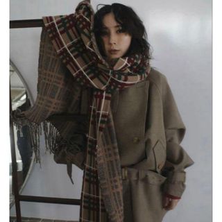 Ameri VINTAGEのフリマアイテム一覧