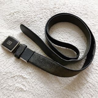 VINTAGE（ベルト）のフリマアイテム一覧