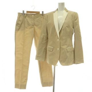 DOLCE&GABBANA（スーツ）のフリマアイテム一覧