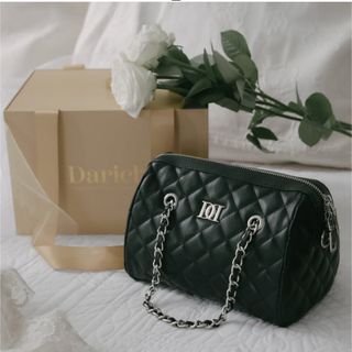 Darich（ボストンバッグ）のフリマアイテム一覧