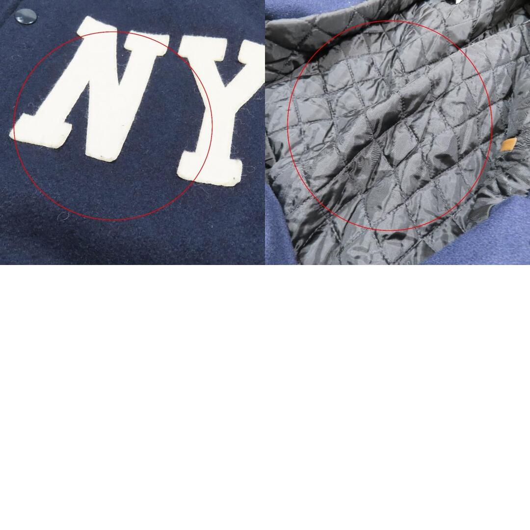 EBBETS FIELD FLANNEL - Ebbets Field Flannels エベッツフィールド