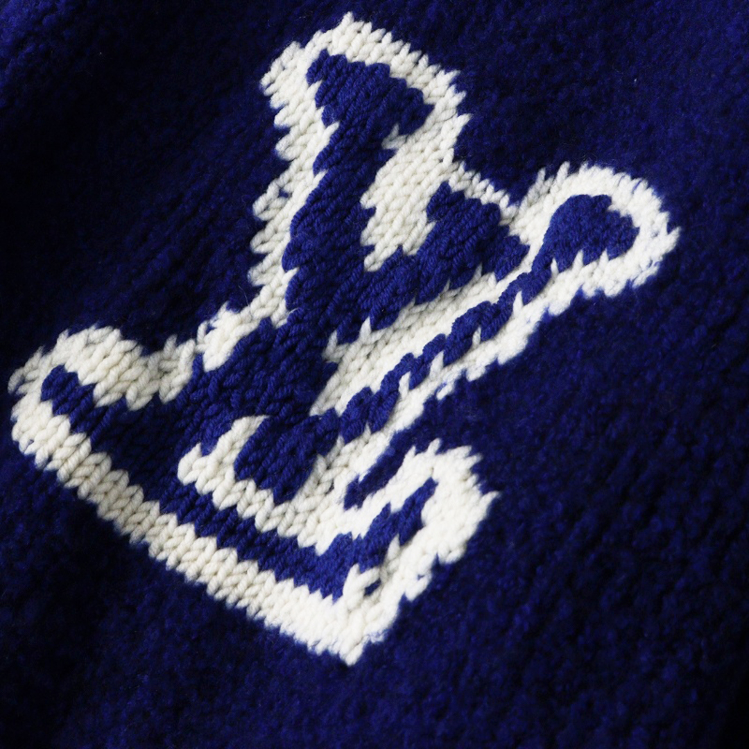 LOUIS VUITTON - ルイヴィトン LOUIS VUITTON RM202M VSS HJN18W LV