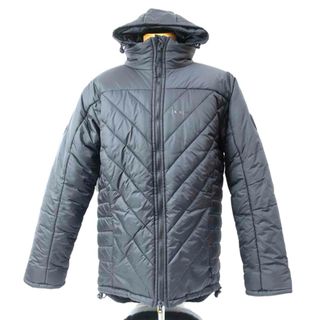 Snugpak - SILAS×snugpakリバーシブルダウンの通販 by serohan's shop