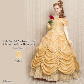 Secret Honeyのフリマアイテム一覧