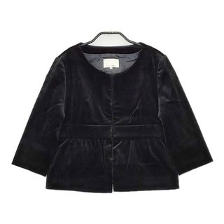 Spick & Span（ノーカラージャケット）のフリマアイテム一覧