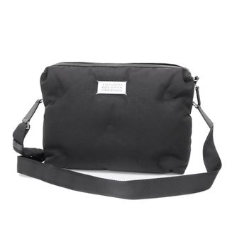 maison martin margiela ポストマンバッグ 2013ss Maison Margiela（旧