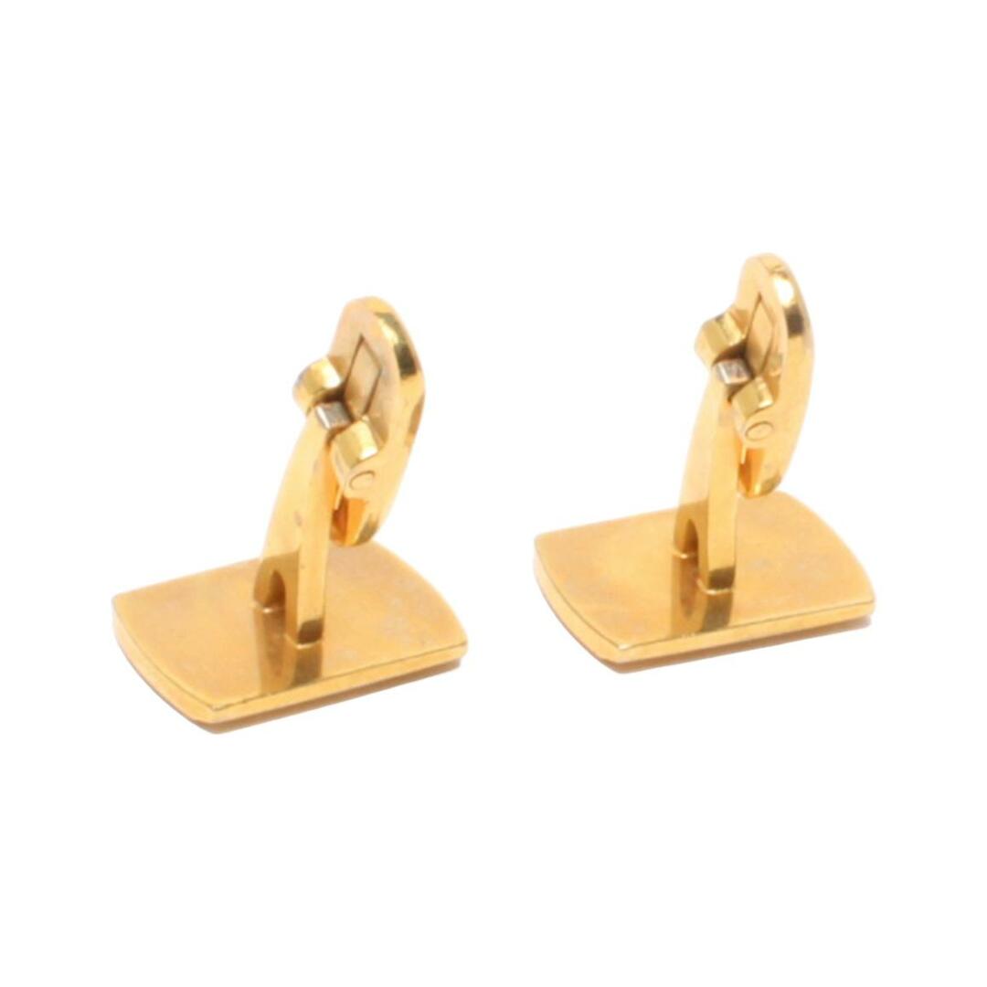 GIVENCHY - ジバンシィ カフス タイバー タイピン 5点セット メンズ