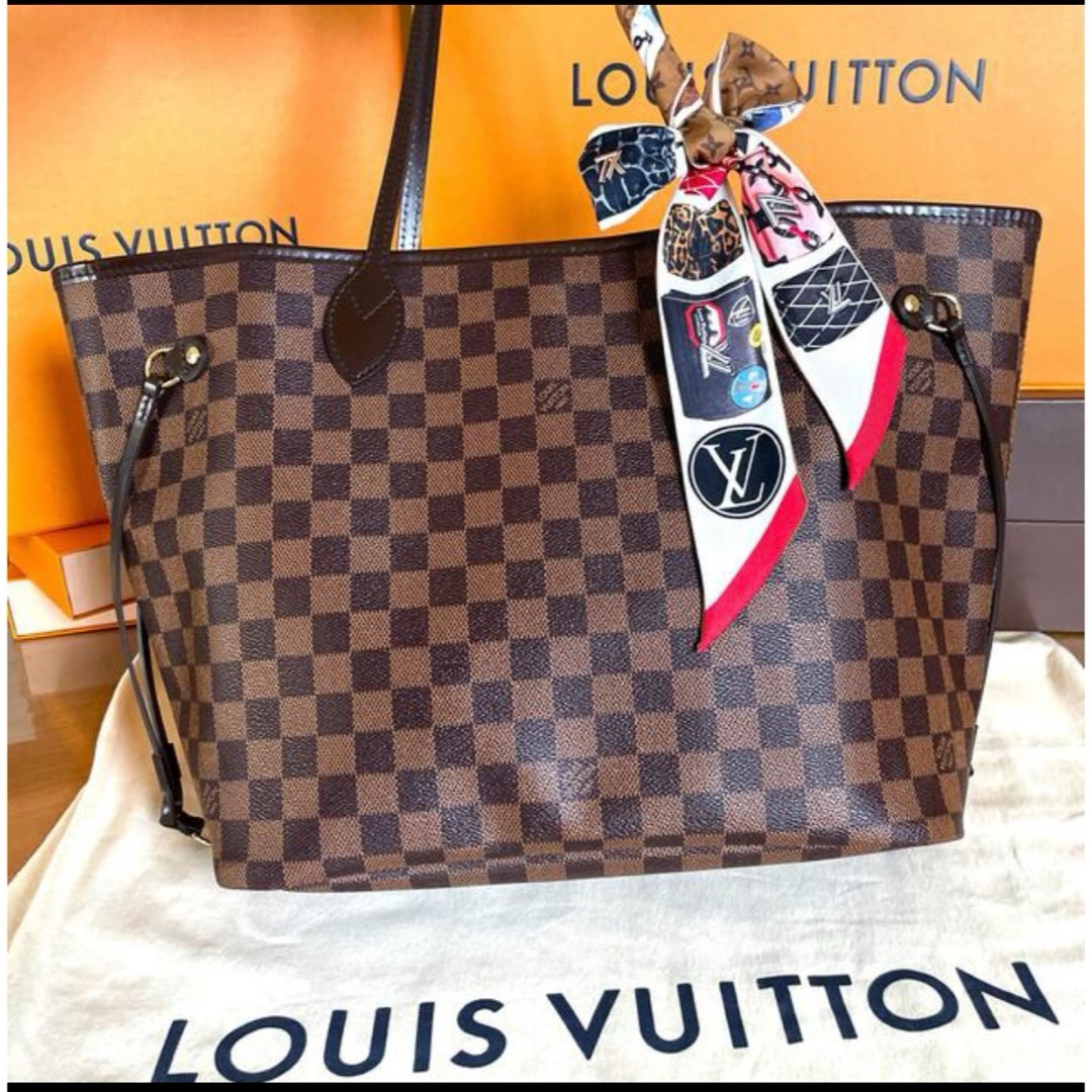 LOUIS VUITTON - ルイヴィトン バンドーの通販 by アリエ｜ルイ