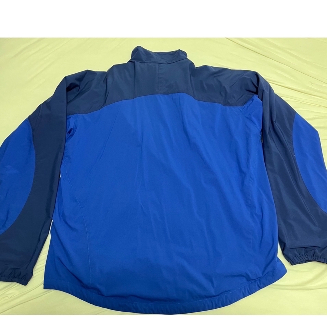 patagonia - パタゴニア PATAGONIA ジャケット ナイロン メンズ XL