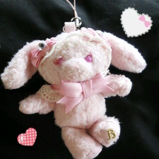 BABY,THE STARS SHINE BRIGHT（キーホルダー）のフリマアイテム一覧