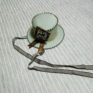 Angelic Pretty（ハット）のフリマアイテム一覧