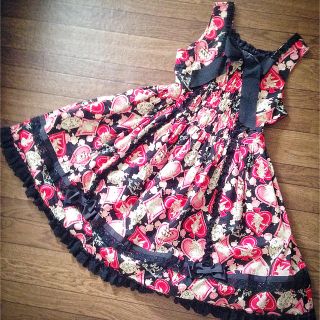 BABY,THE STARS SHINE BRIGHT - BABY the stars, スウィートクッキー