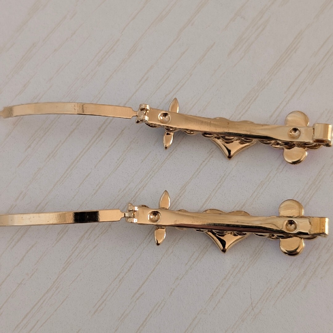 LOUIS VUITTON - LOUIS VUITTON ルイヴィトン スウィートモノグラム